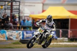 210-Supermoto-IDM-DM-2018-Cheb-3072 Kopie